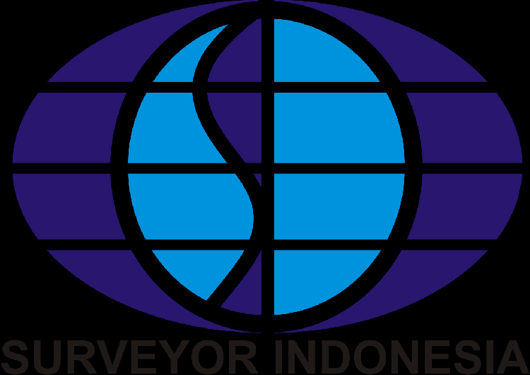 PT Surveyor Indonesia - Surabaya-PT Surveyor Indonesia