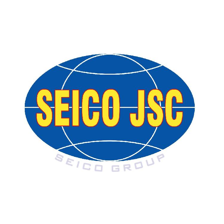 SEICO .,JSC-SEICO .,JSC