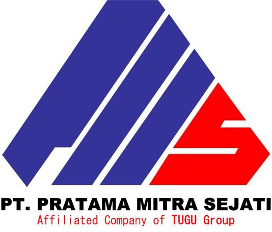 PT. PRATAMA MITRA SEJATI-Excellent Service, Anywhere Anytime 
