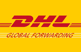 News Direct Indonesia Bussines Today | PT. DHL Global Forwarding Indonesia