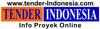 News Direct Indonesia Bussines Today | PT. Odyssey Shipping Lines