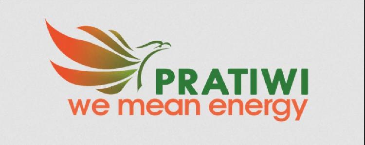 PT. PRATIWI PUTRI SULUNG-We mean energy