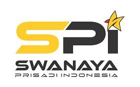 PT. Swanaya Prisadi Indonesia