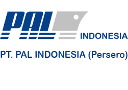 PT PAL Indonesia (Persero)
