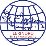 PT Lerindro International
