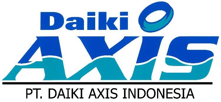 PT Daiki Axis Indonesia