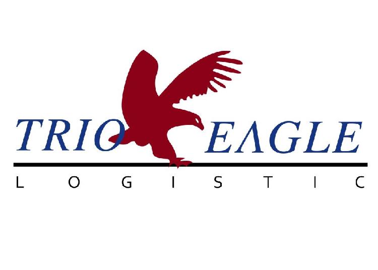 PT Trio Eagle Logistic