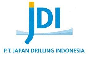 PT Japan Drilling Indonesia