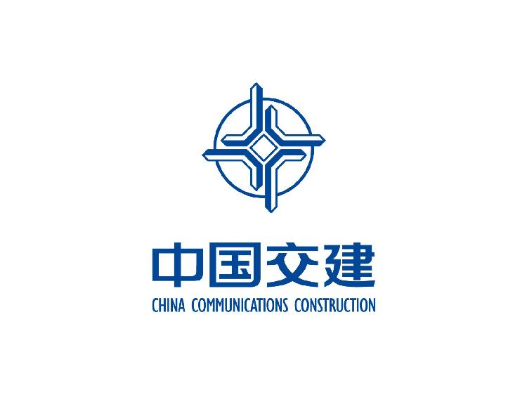 PT CHINA COMMUNICATIONS CONSTRUCTION ENGINEERING I-Construction